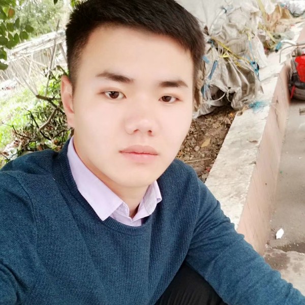 GanRY的照片