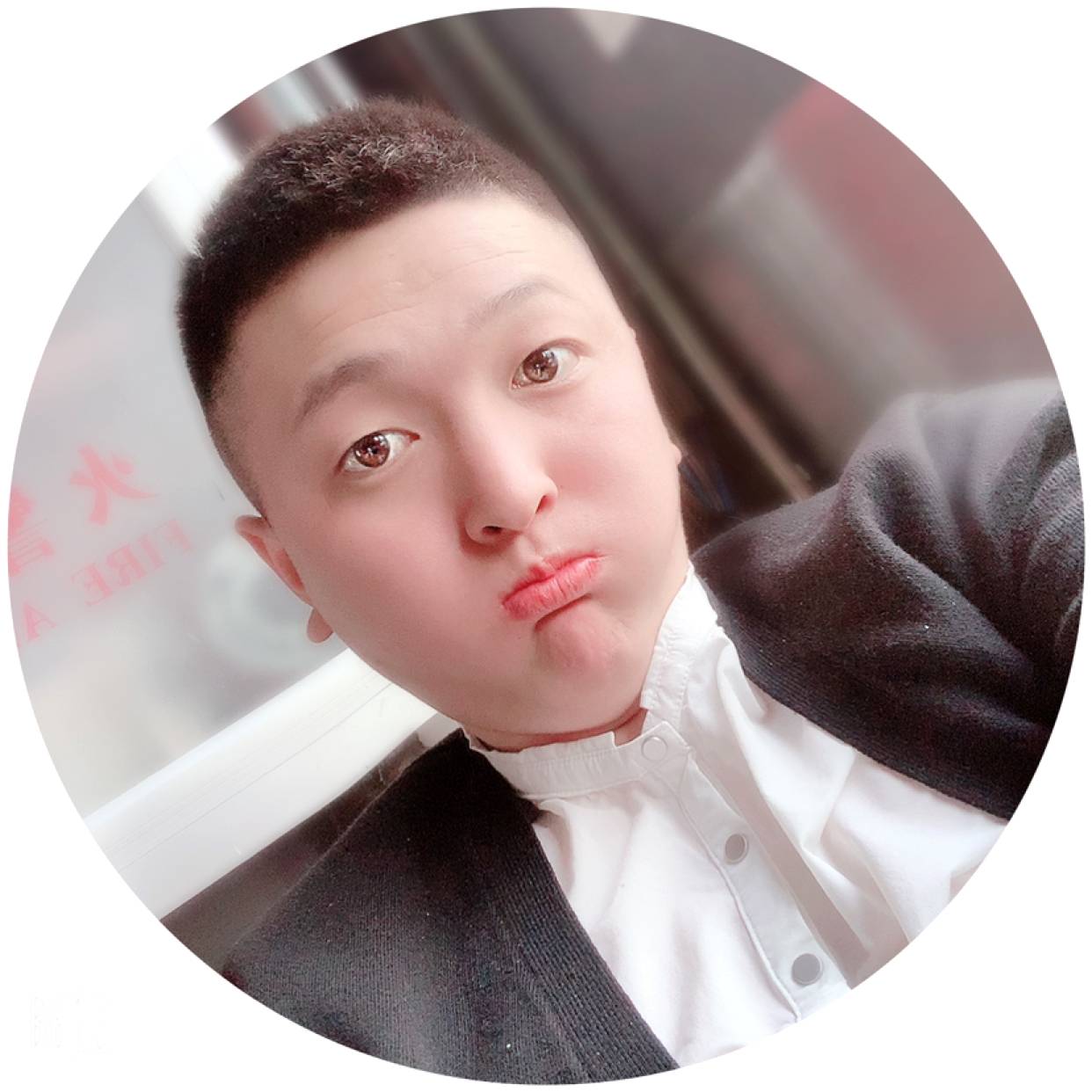歌曲那痴情的照片