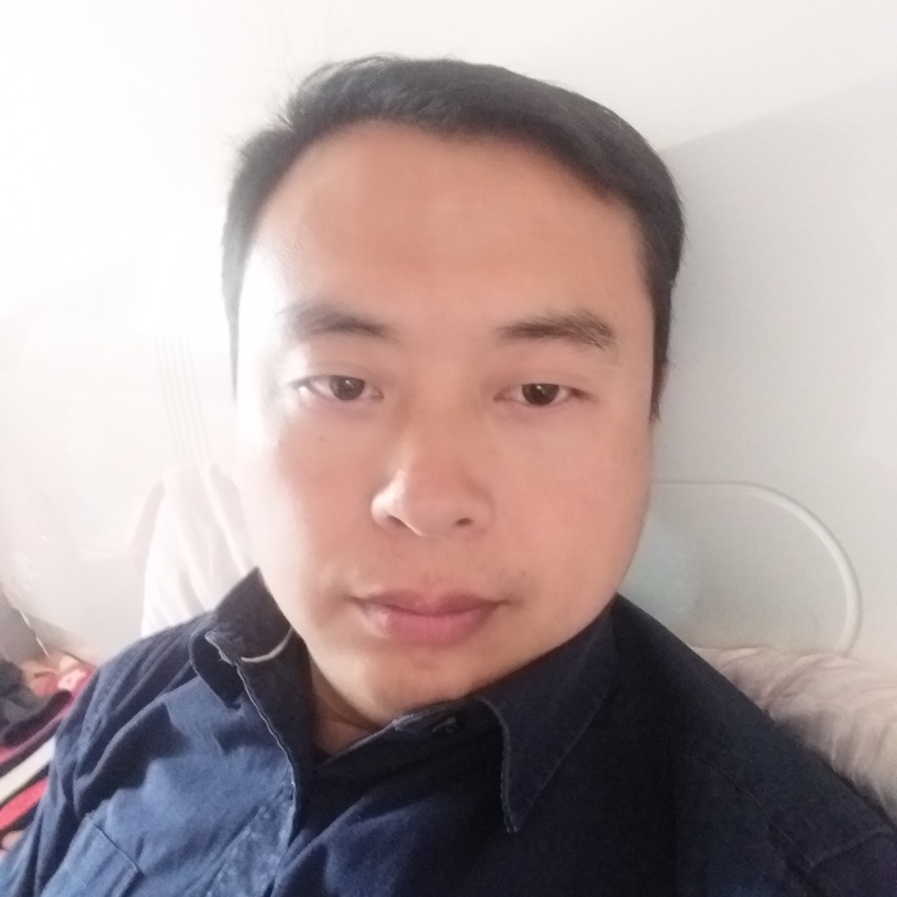 星辰Kk的照片