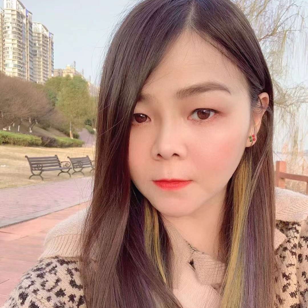 会员944678673的照片