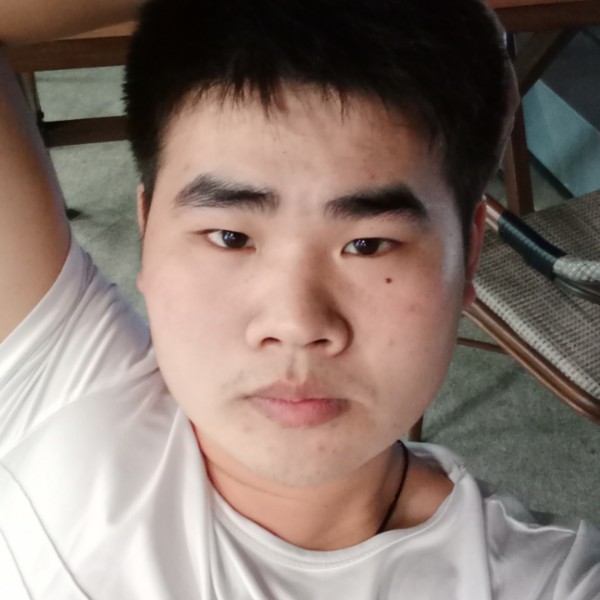 缺女票的照片