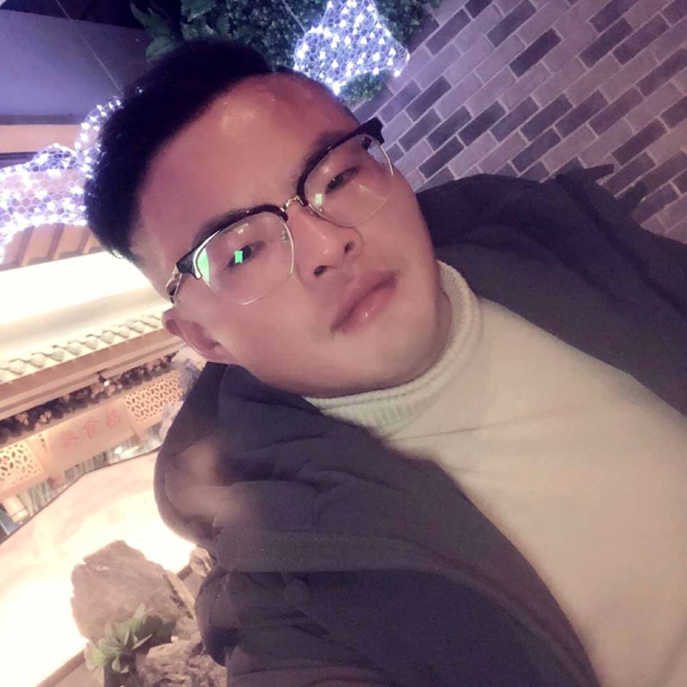 7天翊的照片