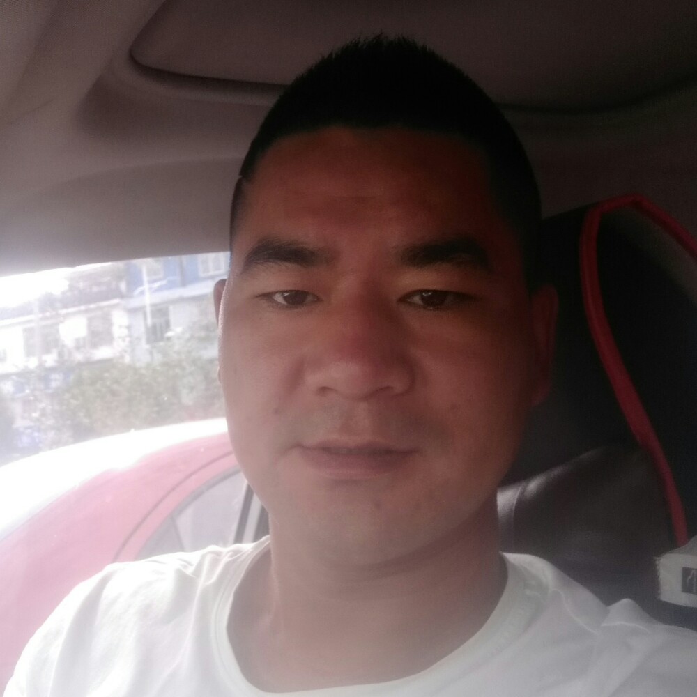 s真爱难求的照片