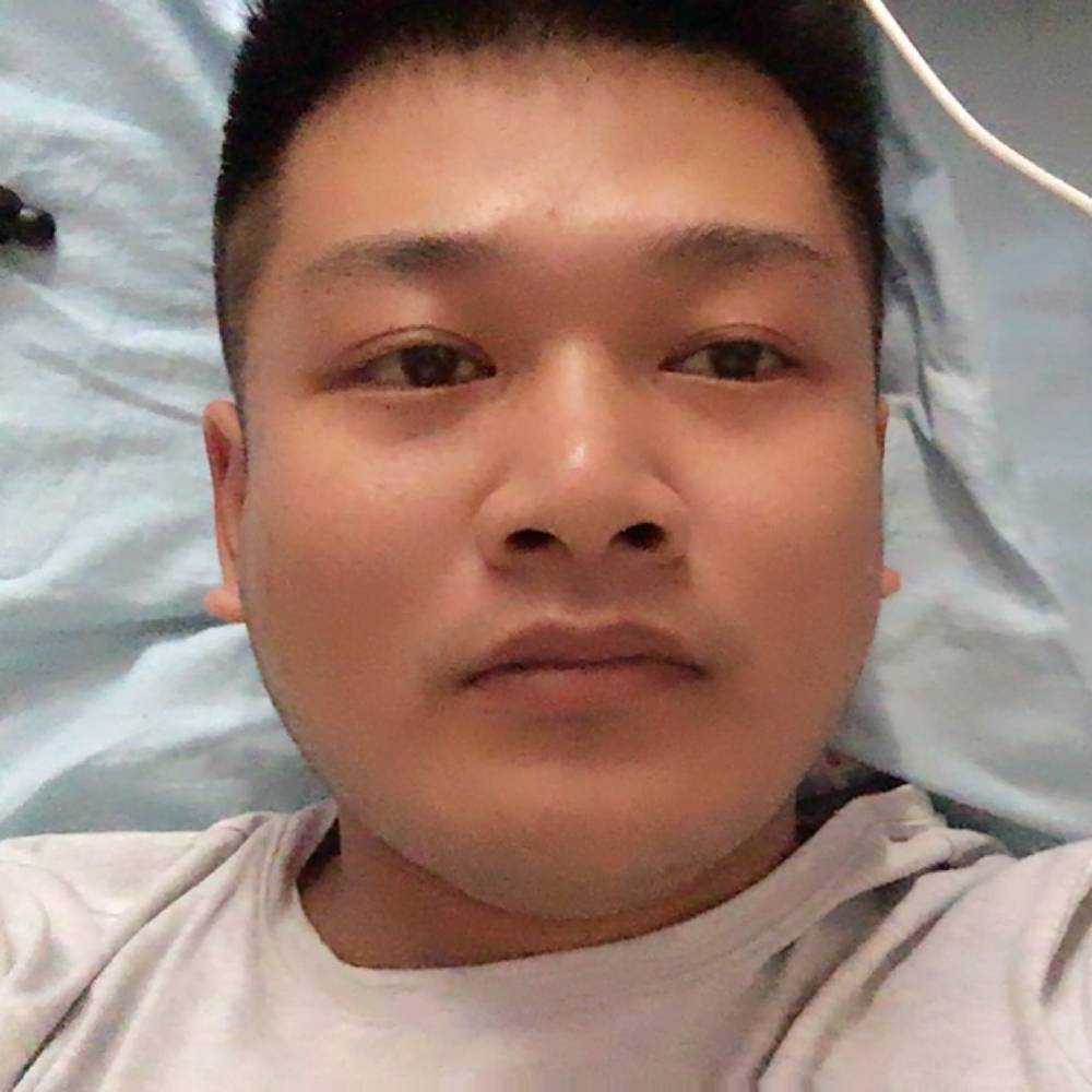 520你们的照片