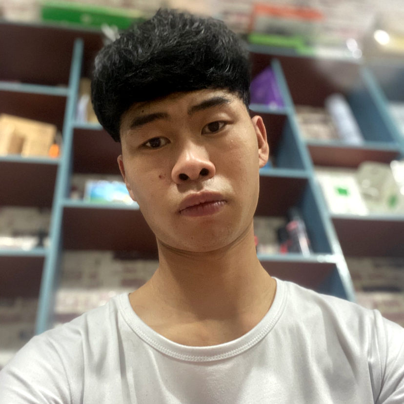 521131我爱的照片