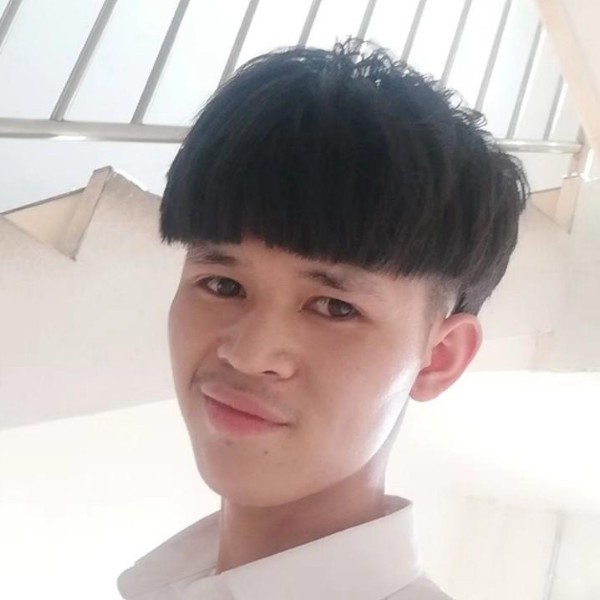 陈海洋逼疯的照片