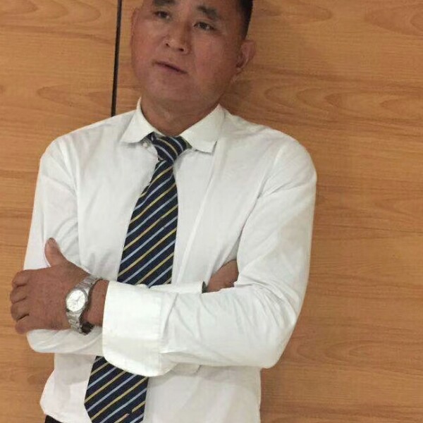 矫情无可取代的的照片