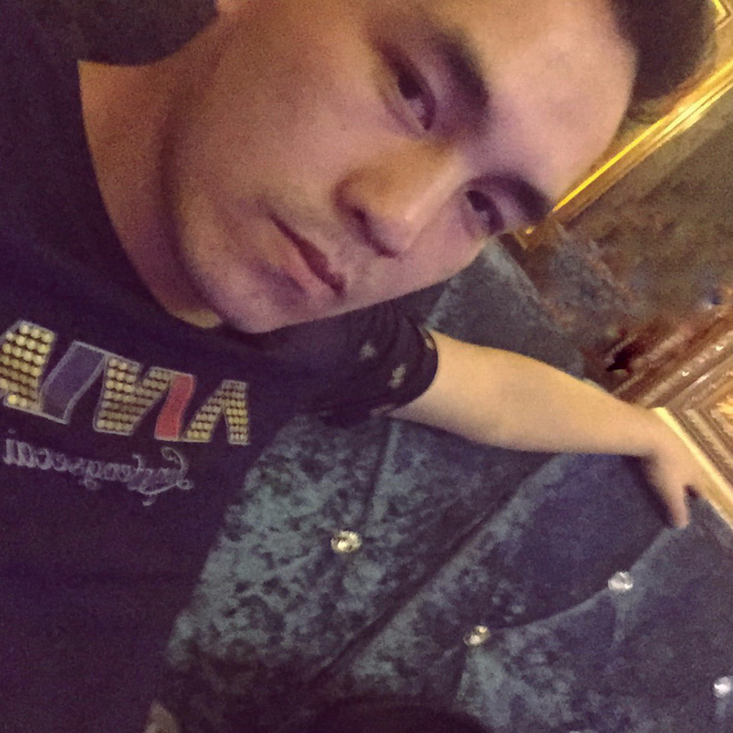 宁缺只为遇到你的照片