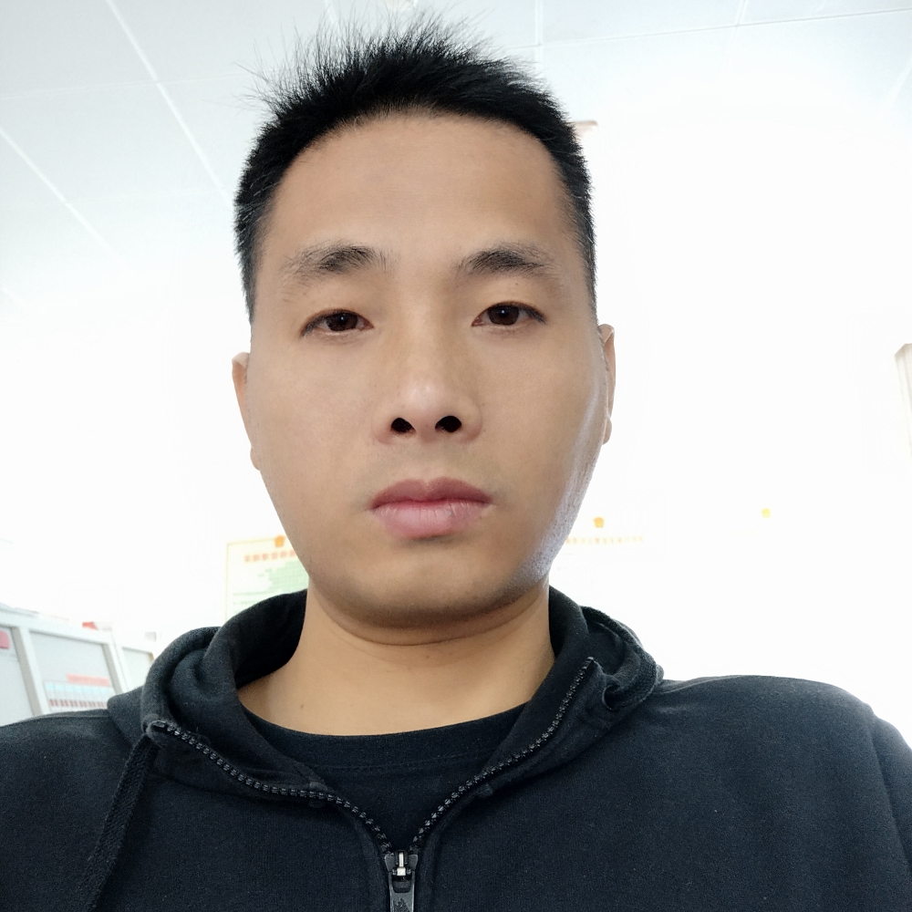 静心1的照片