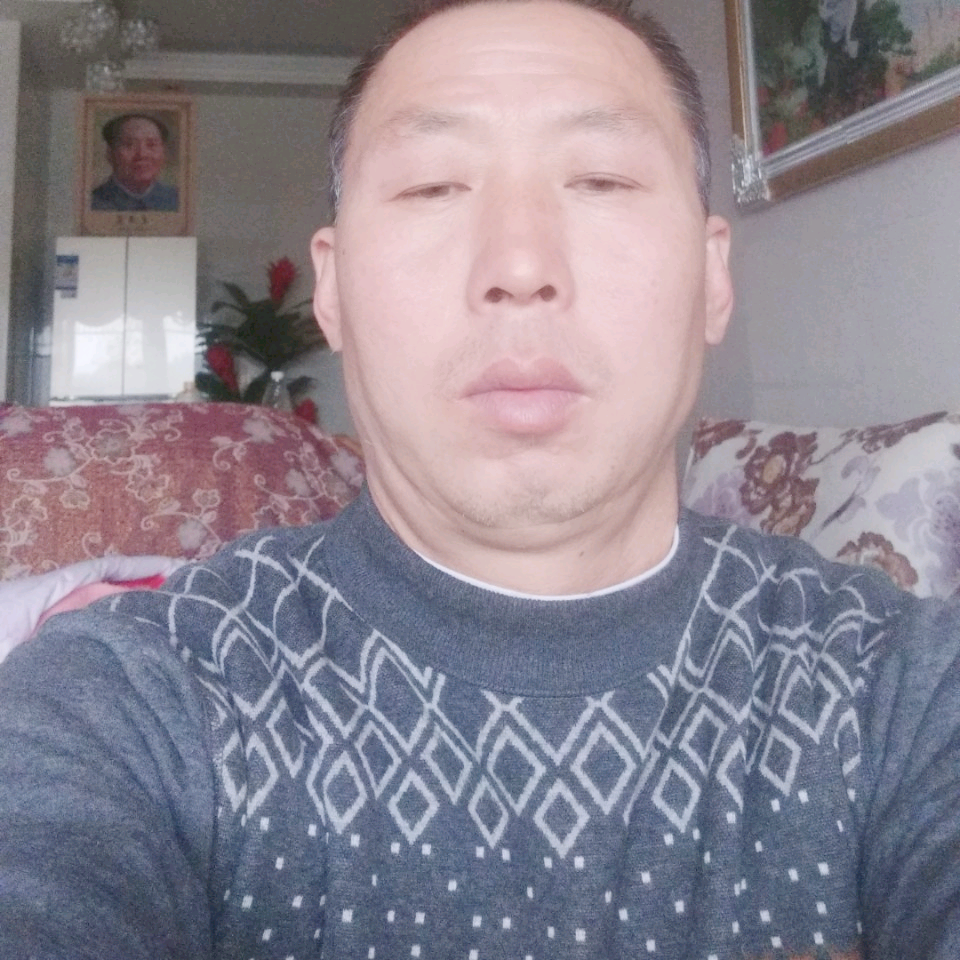 忧郁小懒猪的照片