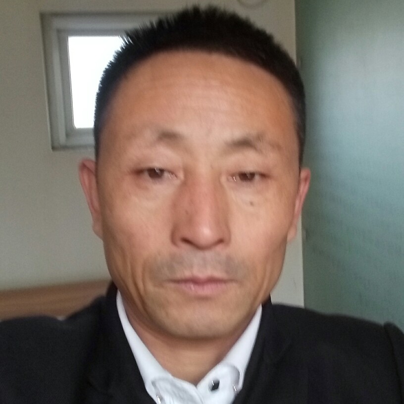 爱你后半生的照片