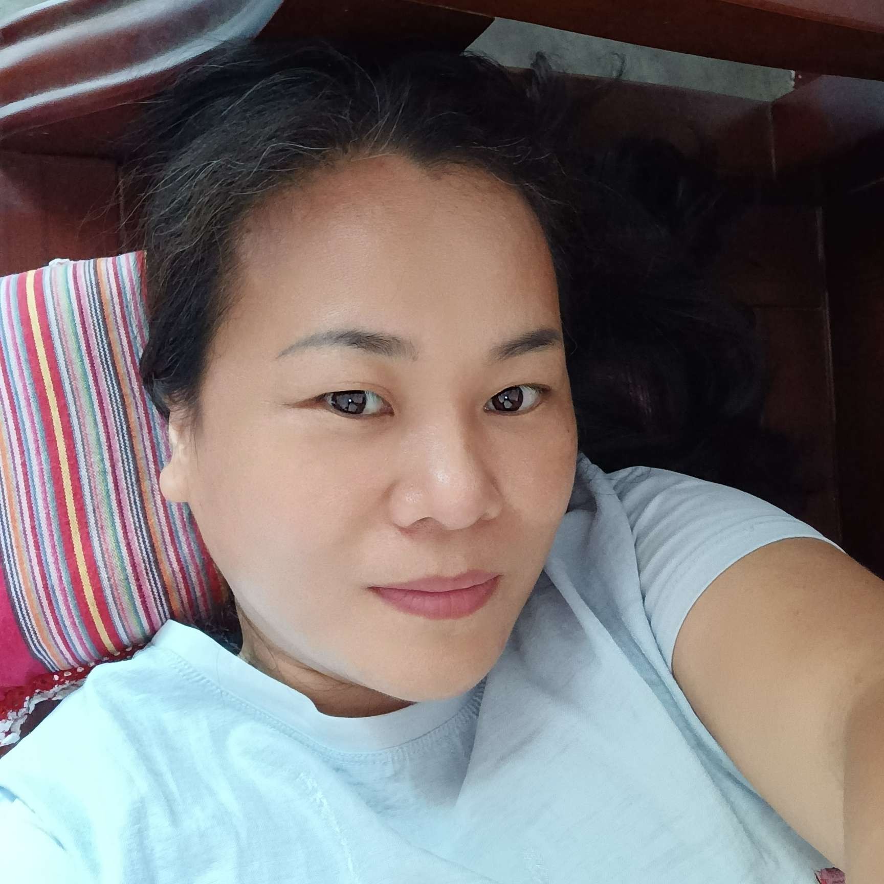 会员139351858的照片