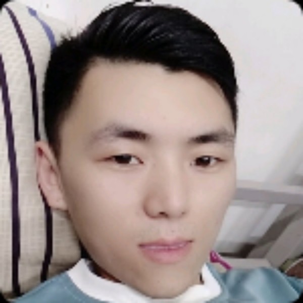 找个媳妇是真难的照片