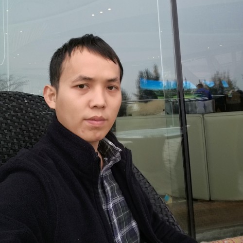 时间旅行者的照片