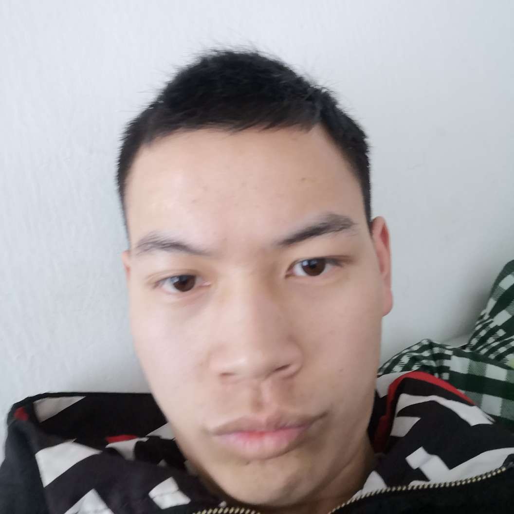 美丽苦恋酸奶的照片