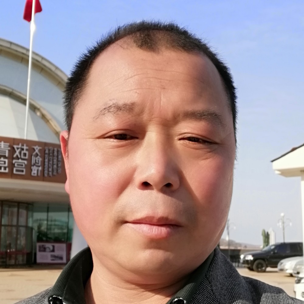 一路高歌，放声唱的照片