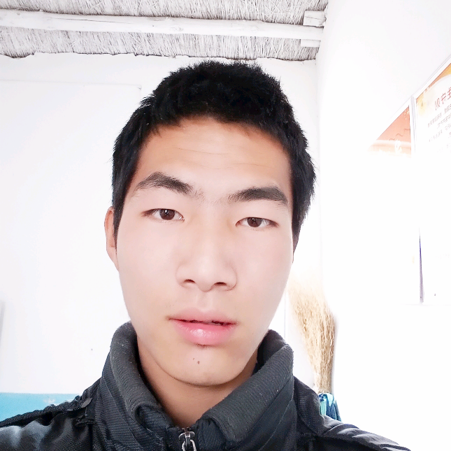 愤怒音响的照片