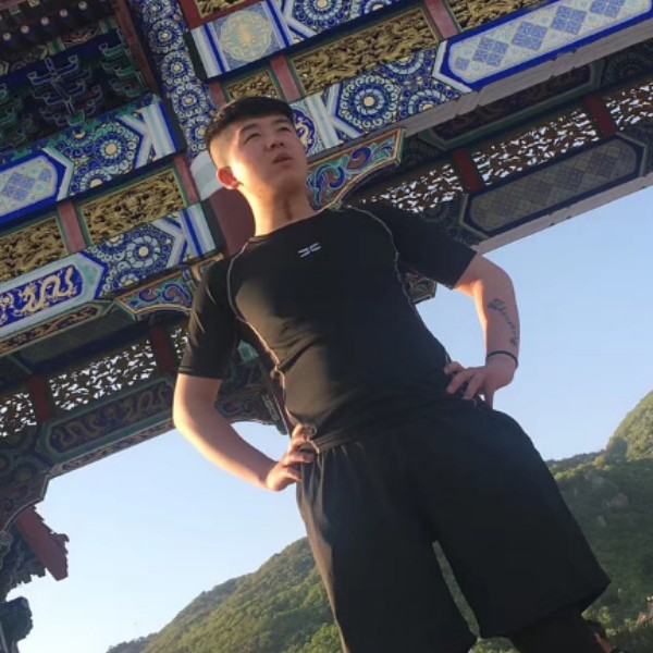 会员382121013的照片