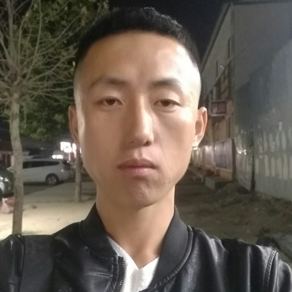着急回忆的照片