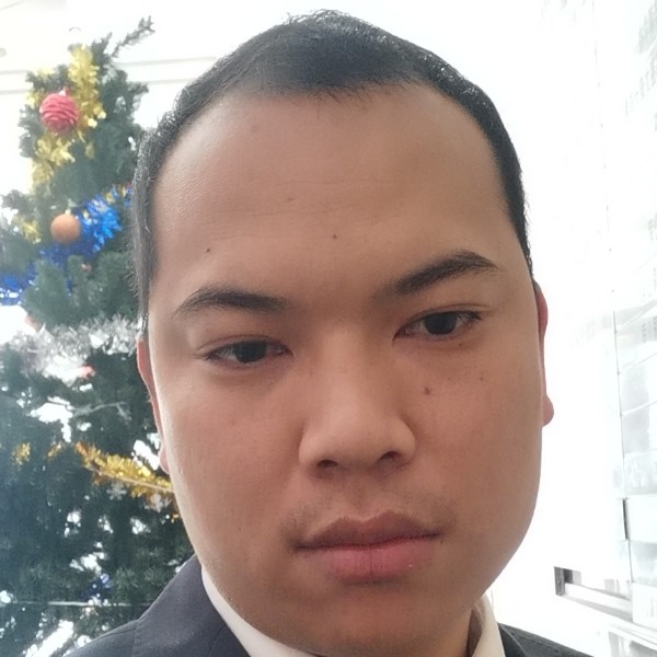 炙热就蜻蜓的照片