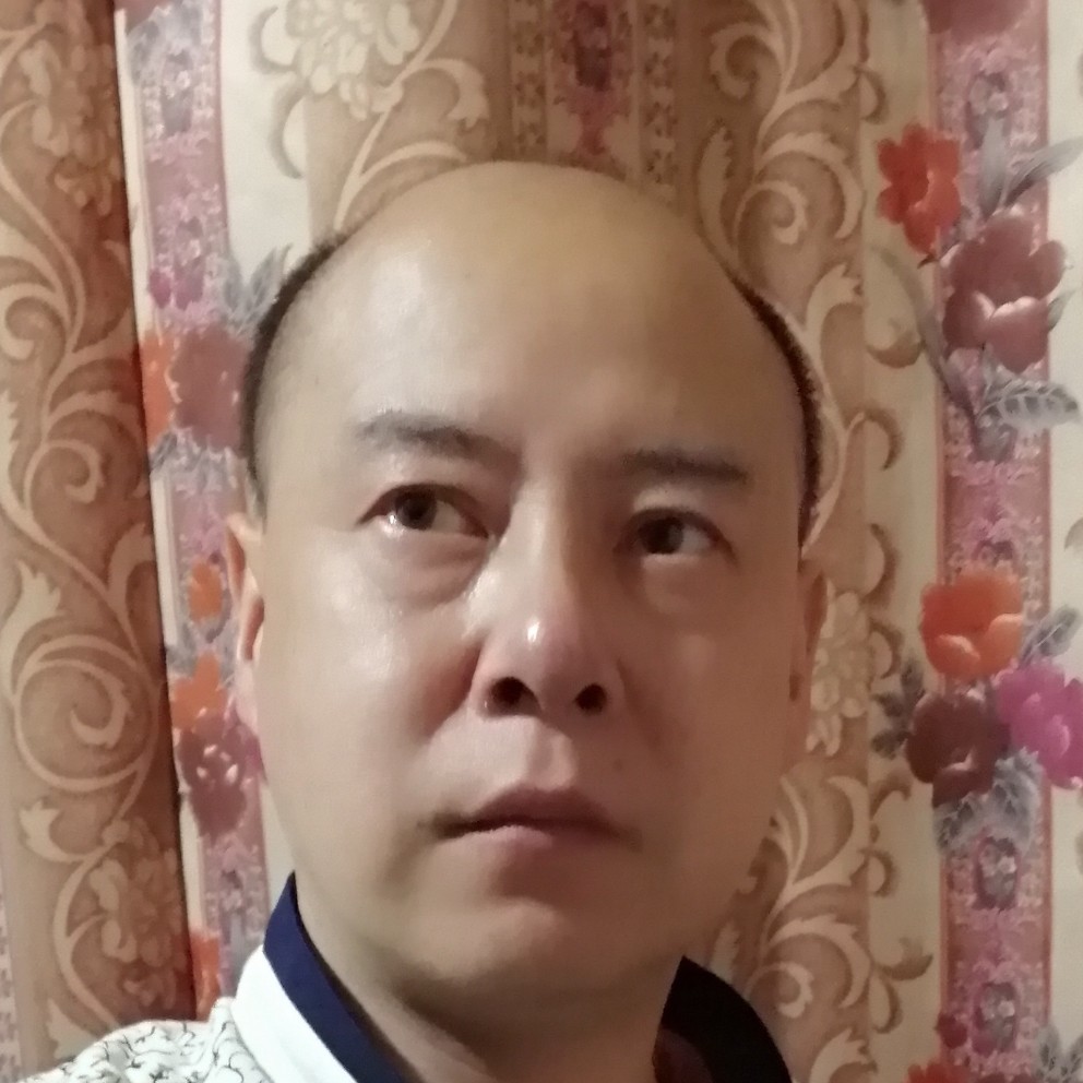 长弓穿心的照片