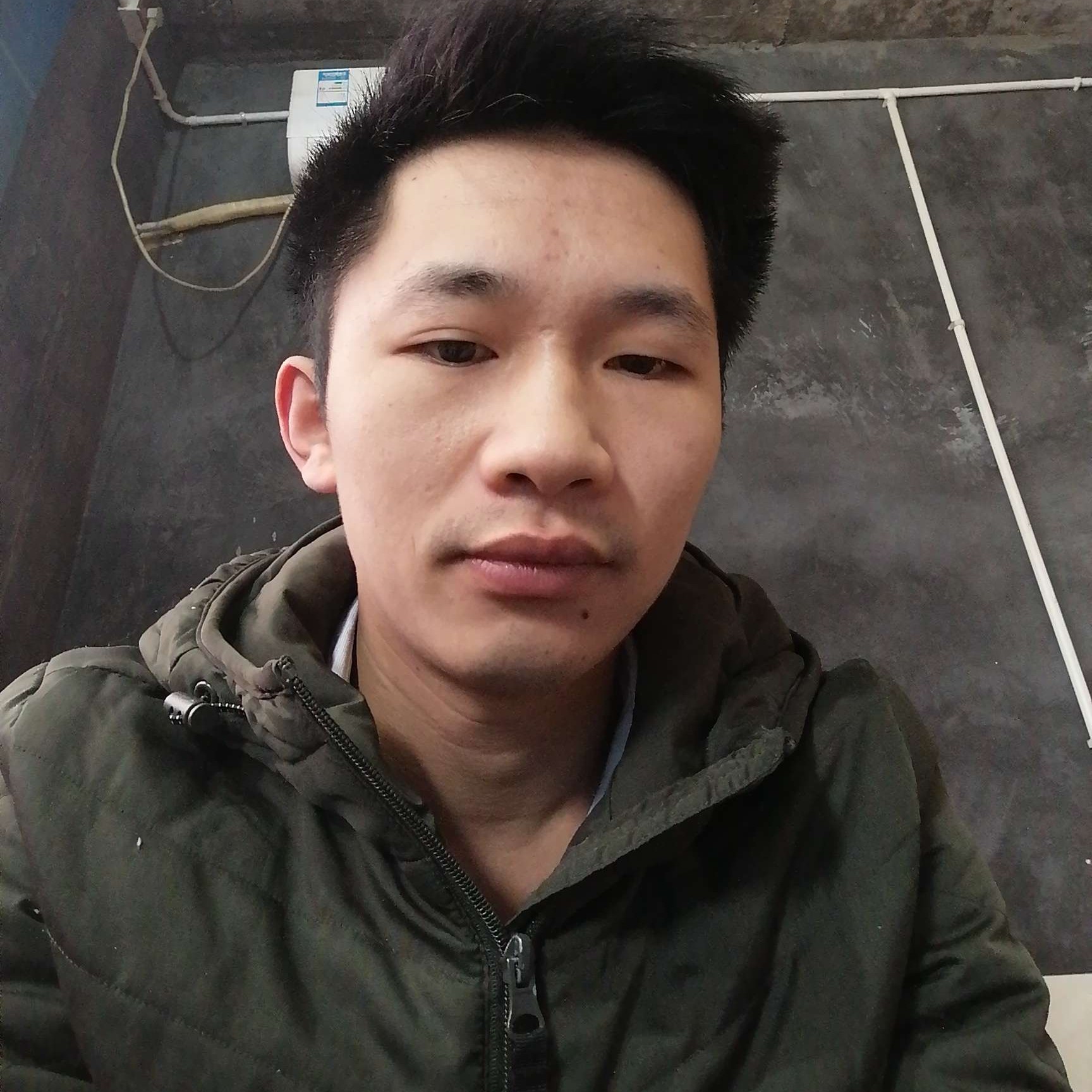 彼岸给聪慧的照片