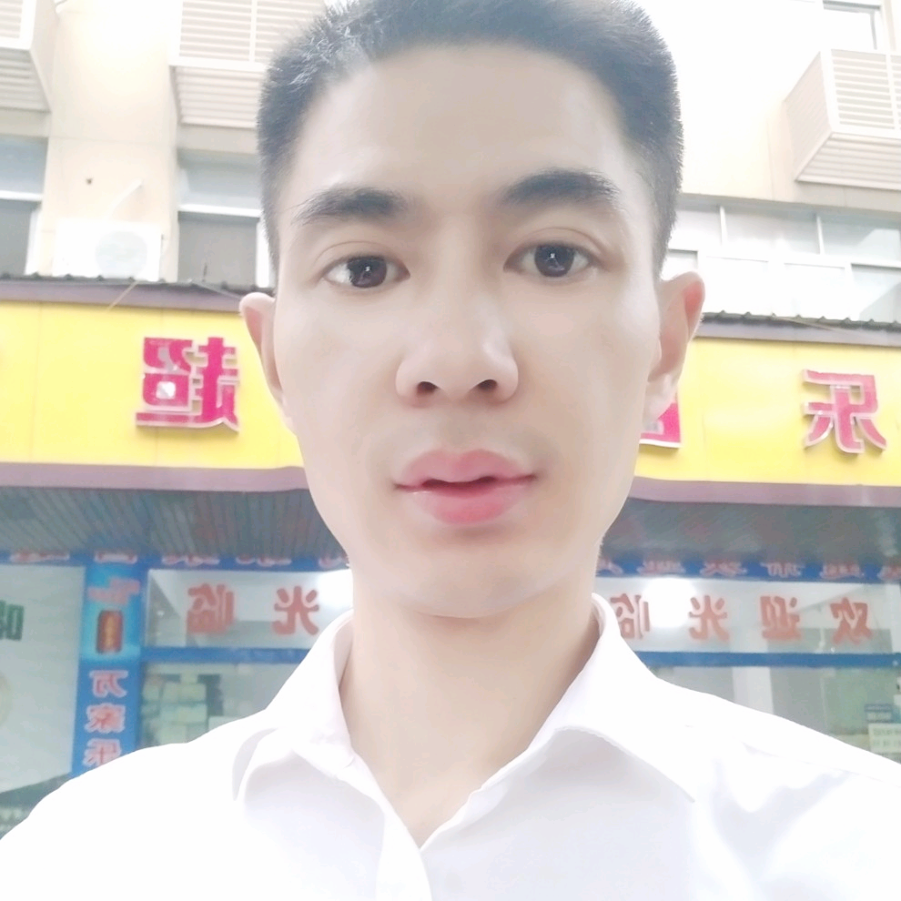 愤怒航空的照片