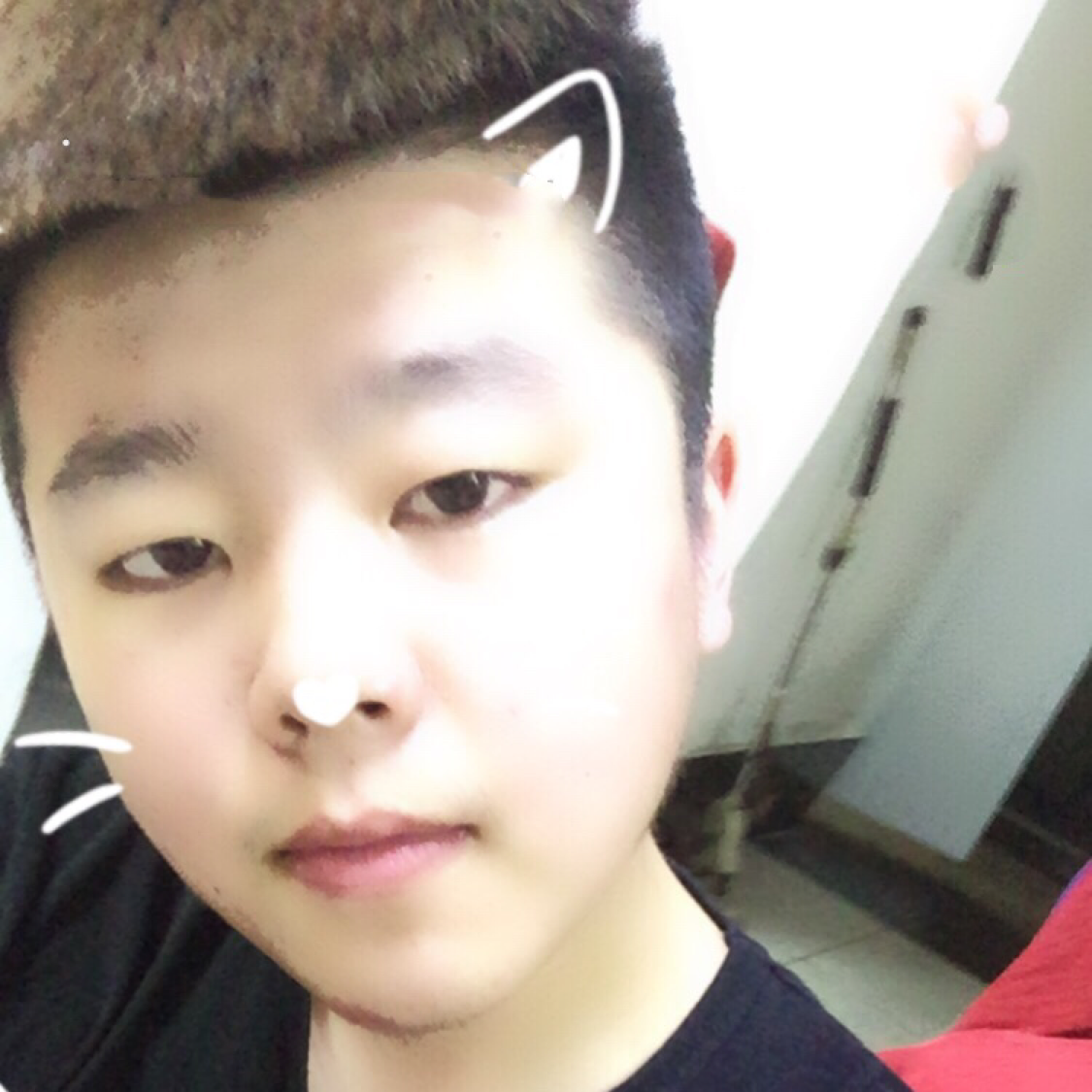丧失极乐的照片