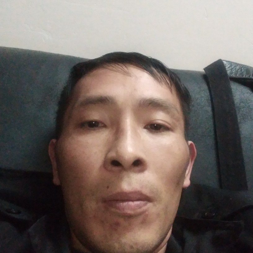 心灵美就浮波的照片