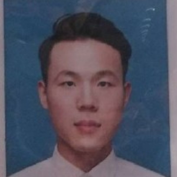 青鸟。的照片