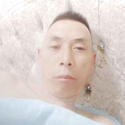 图8的照片
