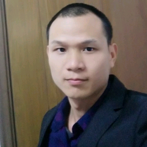 真情不怕火炼的照片
