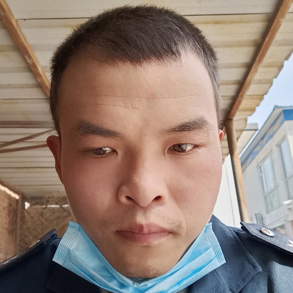王利智的照片