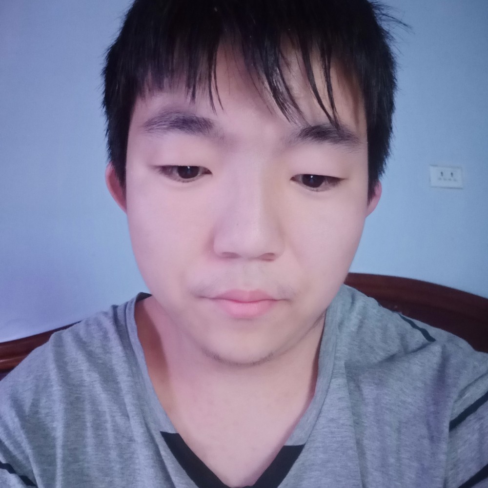 沉静舞蹈的照片