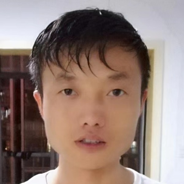 胡文亮的照片