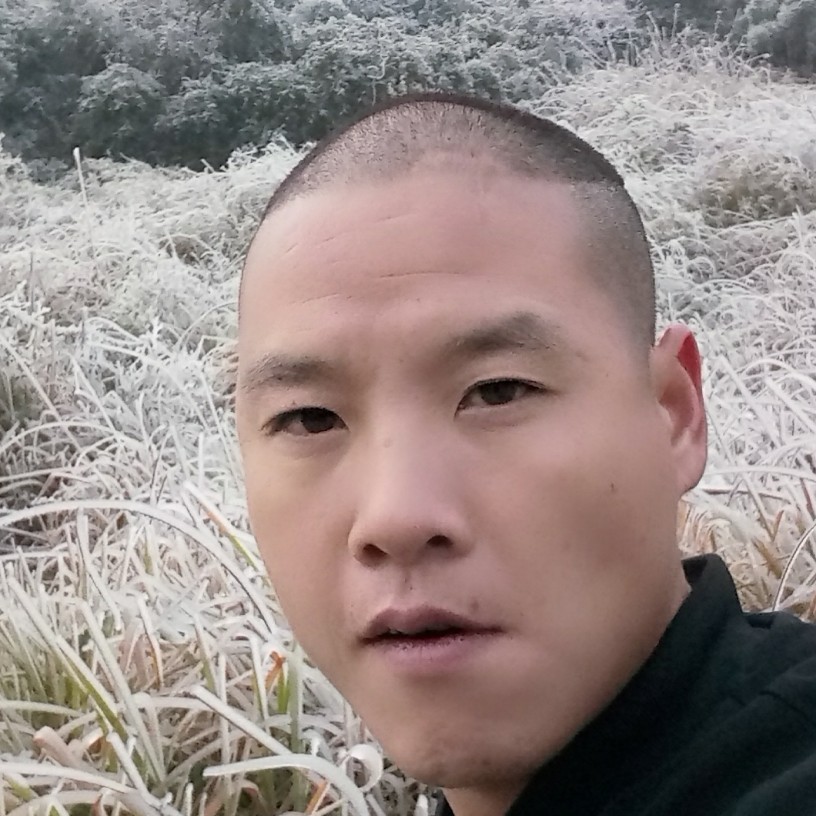 有点飘的照片