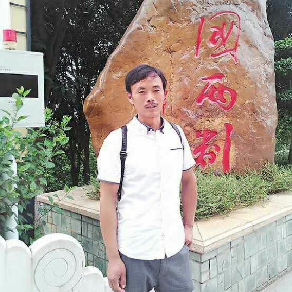 心飞更高的照片