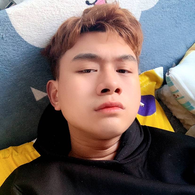 君不笑的照片