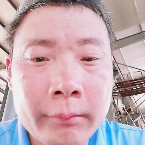 真的好想好好爱一的照片