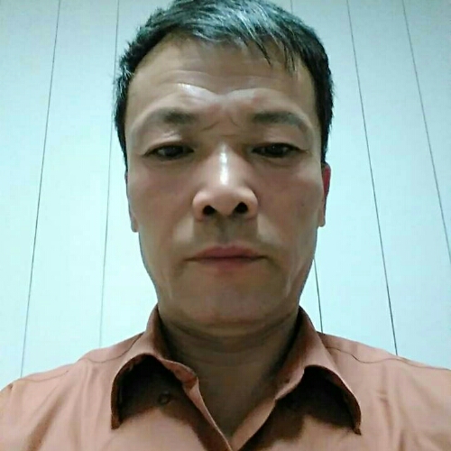 讨路容的照片