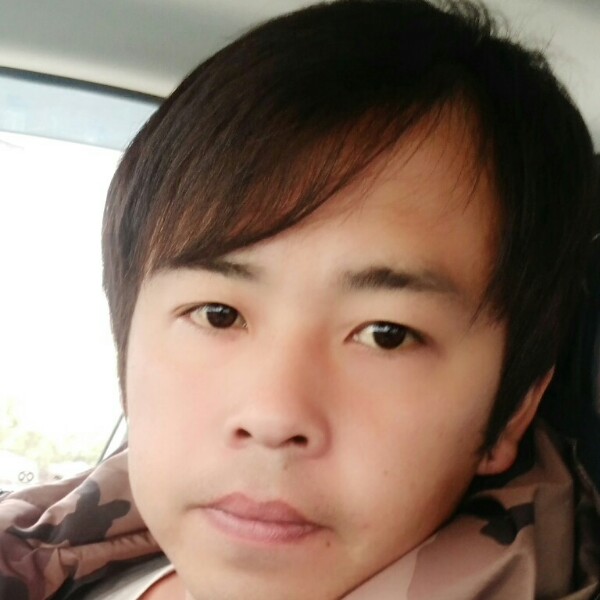 5321的照片