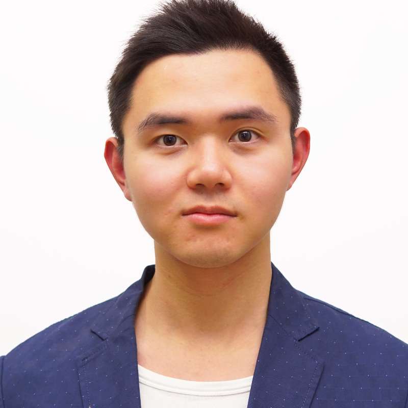 唯一ai的照片