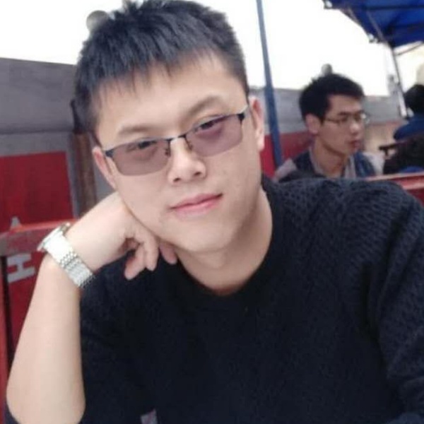 xianyuda的照片