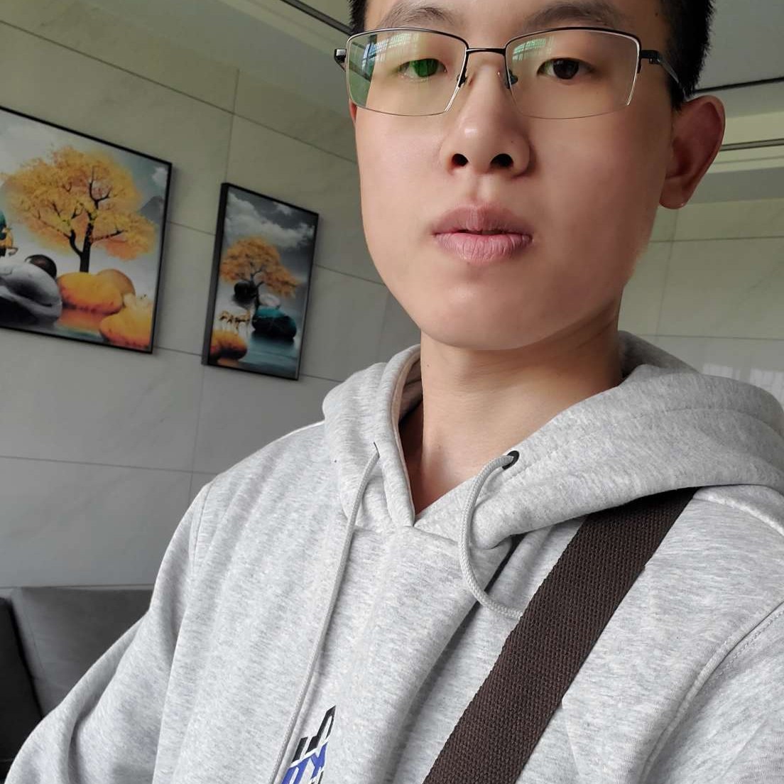 lightsno的照片