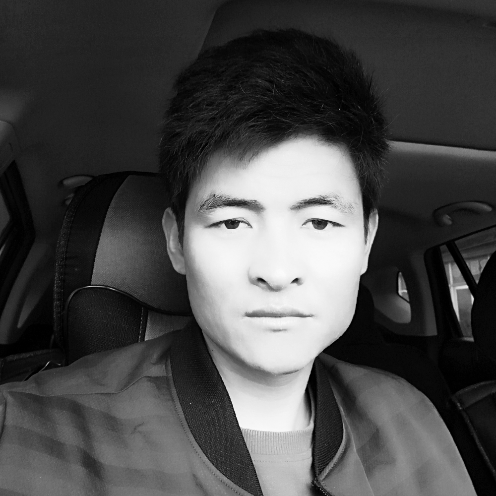 难过有离歌的照片