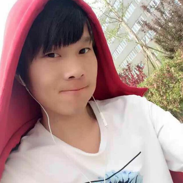 紧张大米的照片
