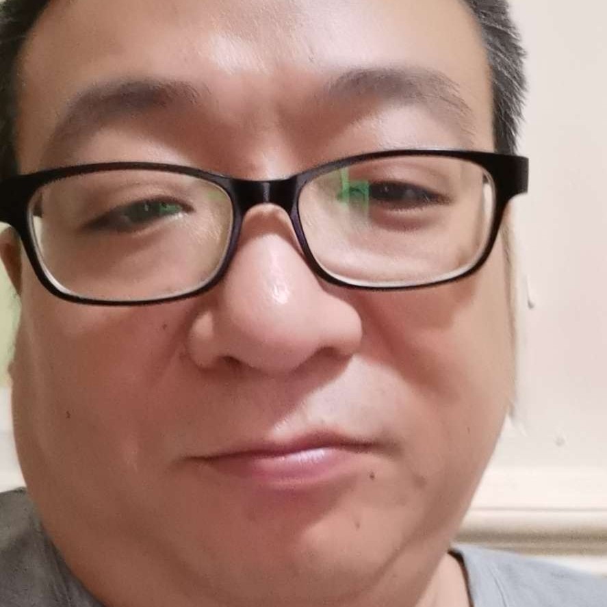 哈哈帝国的照片