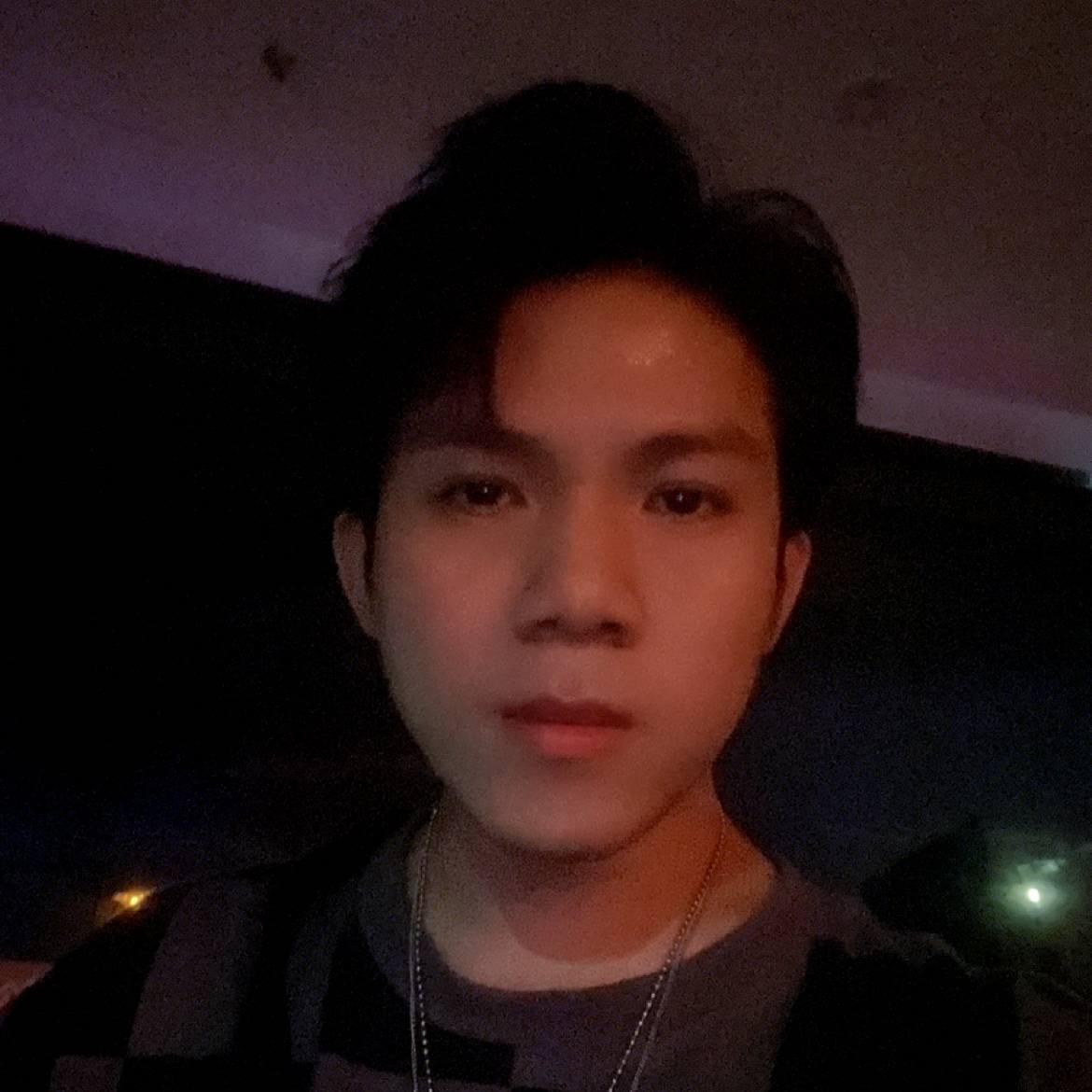 摘昕的照片