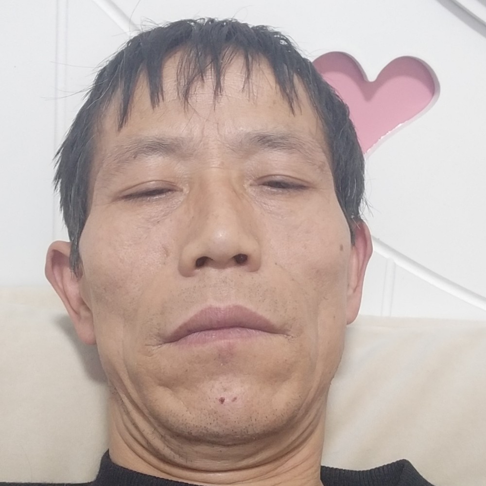 会员582764614的照片