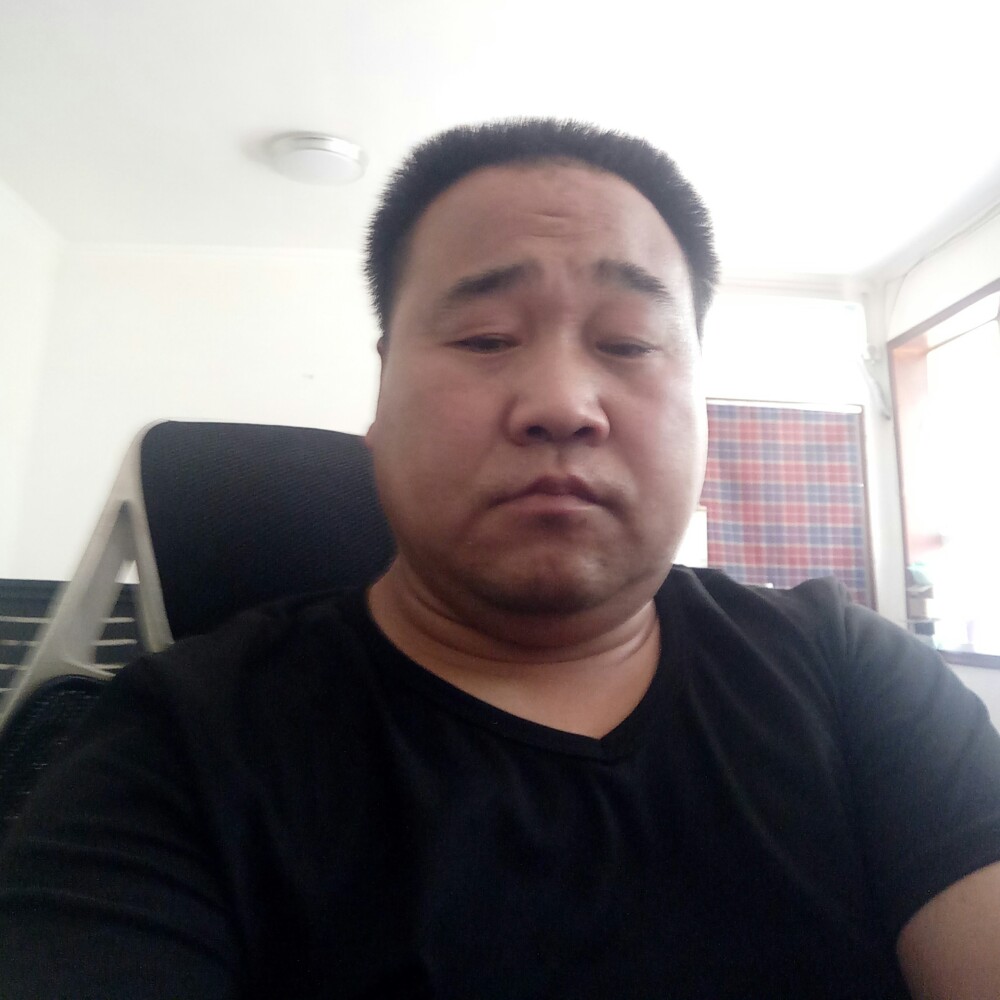 我就是你的后悔药的照片